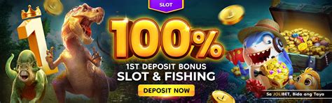 jollibet casino login register|Jolibet Casino Free 100 .